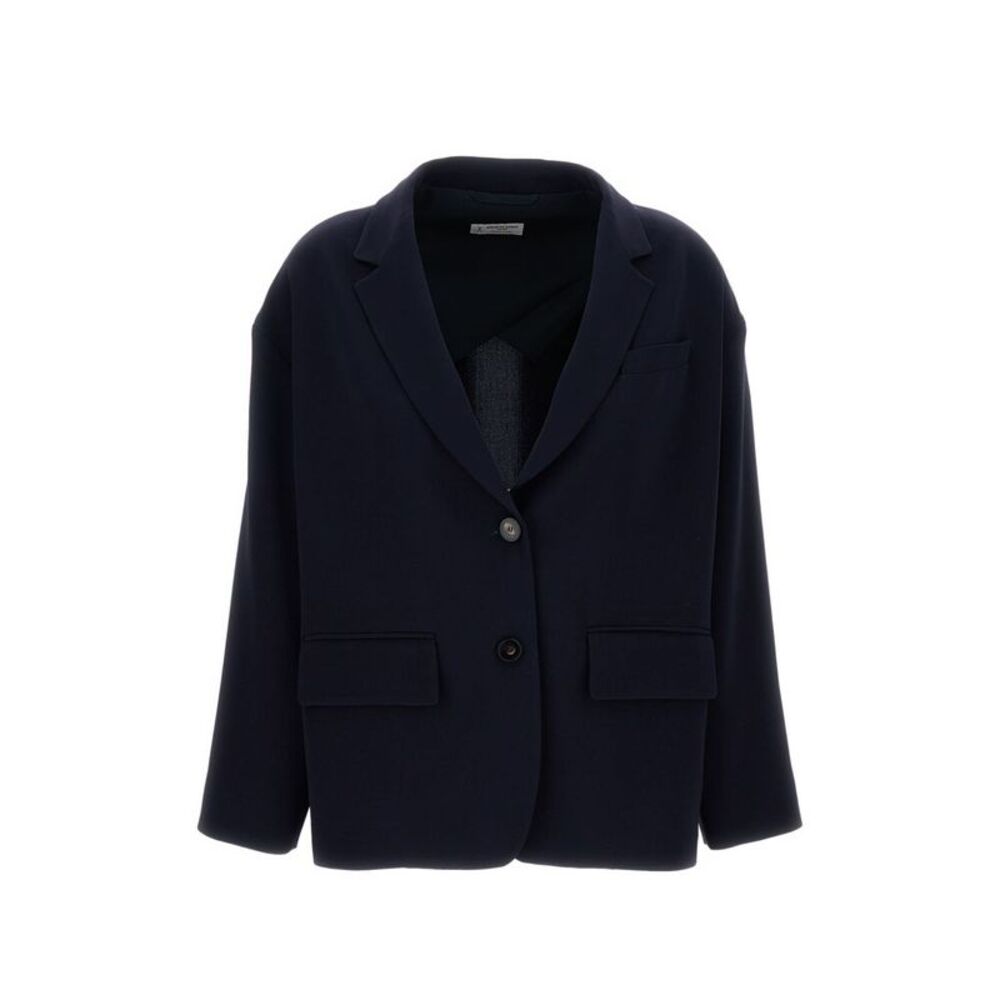 Alberto Biani Women's Jackets